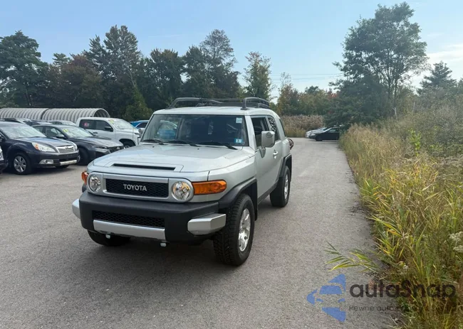 JTEBU11F270044853: 83998045