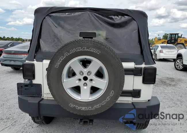 1J4AA2D12AL108002: 81421365