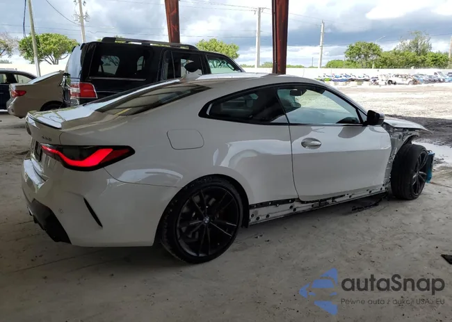 WBA53AP07RCN20570: 81751995