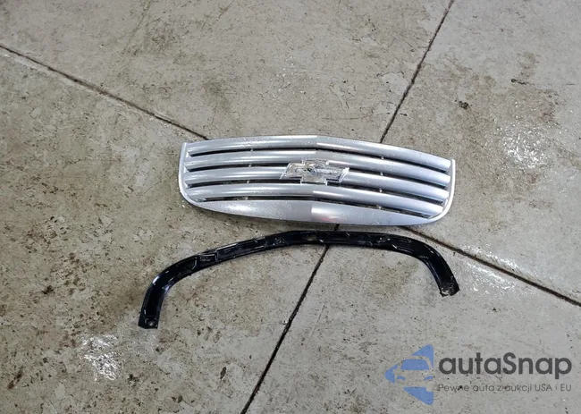 3GNBABFW2BS562868: 81519465