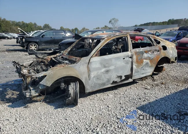 1HGCV1F11MA048211: 81137845