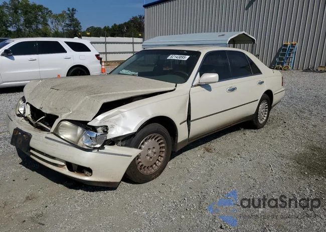 JNKBY31A2WM404198: 82143095