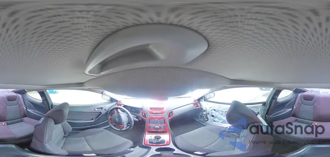 KMHHT6KDXCU072684: 84591735