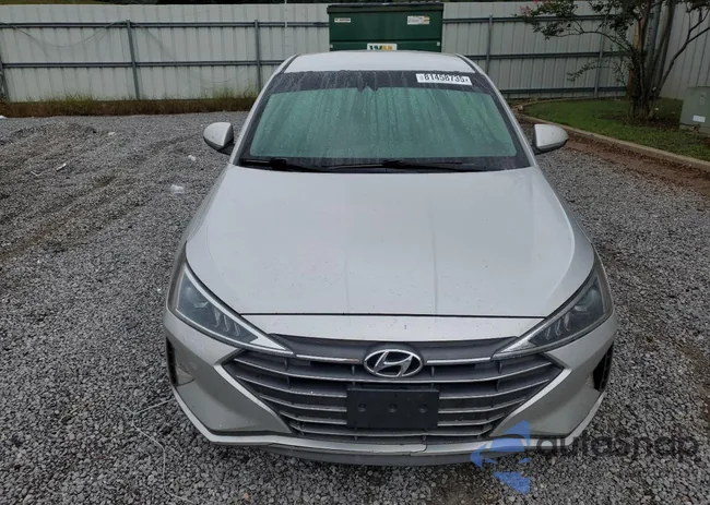 5NPD84LF1KH491069: 81458735