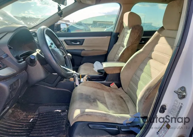 2HKRW6H3XKH209078: 84010845