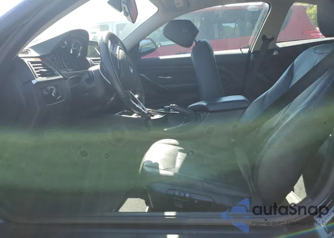 WBA3R5C53FK370764: 80920715