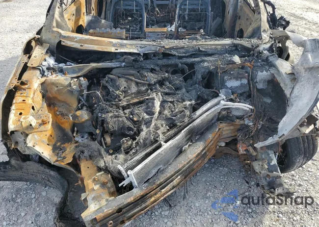 1FM5K8D87GGA20922: 84186665