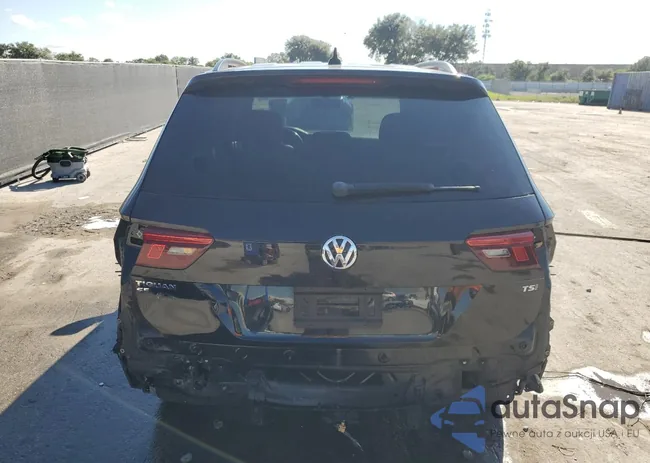 3VV3B7AX4JM079894: 83991705