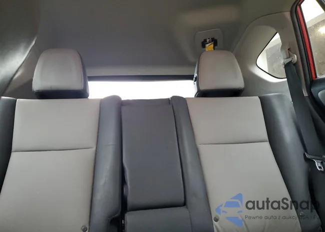 2T3YFREV6FW228132: 81365295