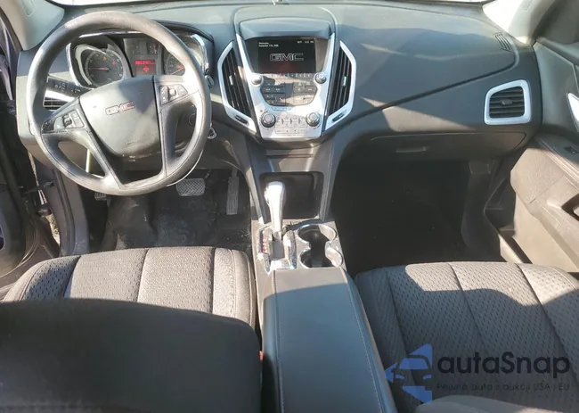 2GKFLREK0D6227626: 80714465