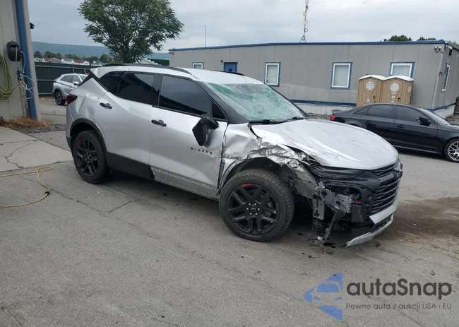 3GNKBHRS1LS701110: 81090055