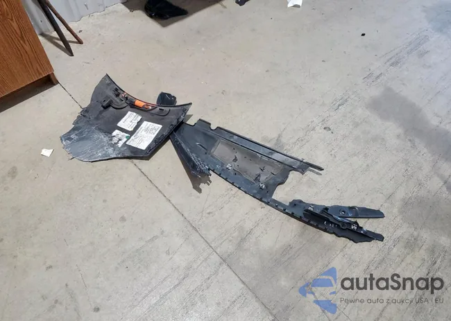 KNMAT2MT5FP590918: 80465255