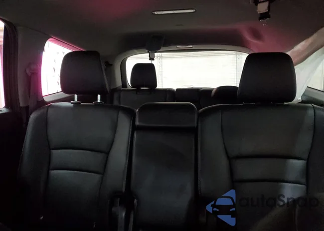 5FNYF6H28MB049593: 71465725