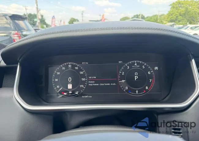 SALGS5RE4KA553213: 83889255