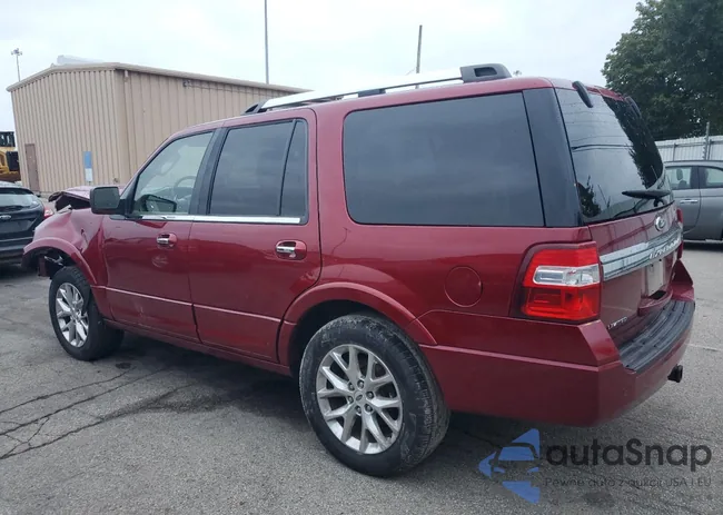 1FMJU2AT2FEF41748: 82128915