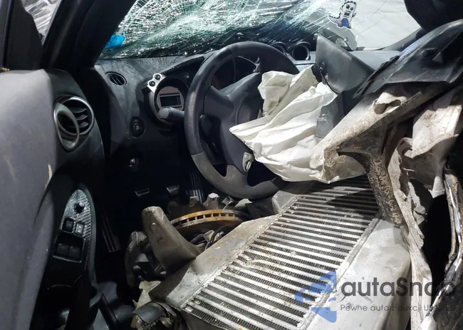 JN1AZ4EH5AM501382: 80306305