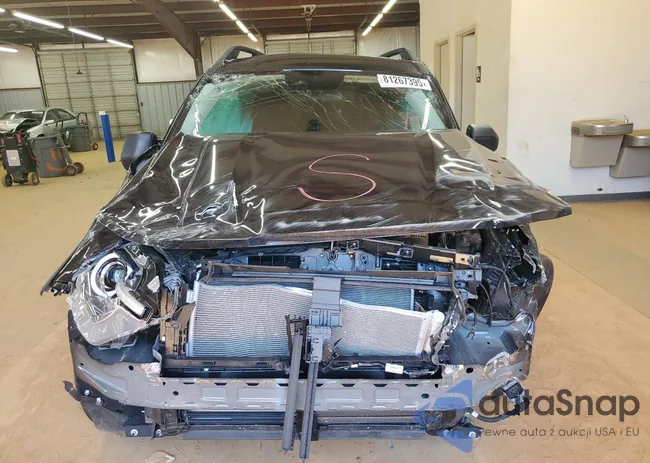 3FMCR9BN6SRE23079: 81267395