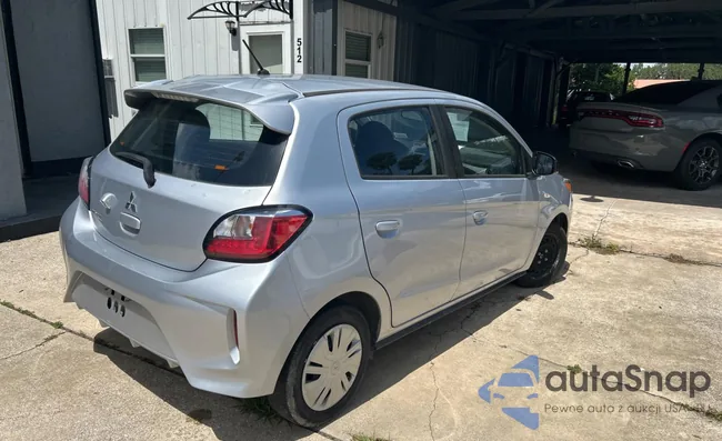 ML32AUHJ3MH011398: 71735275