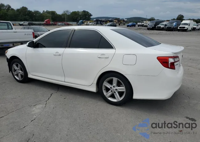 4T1BF1FK6EU840771: 80189995