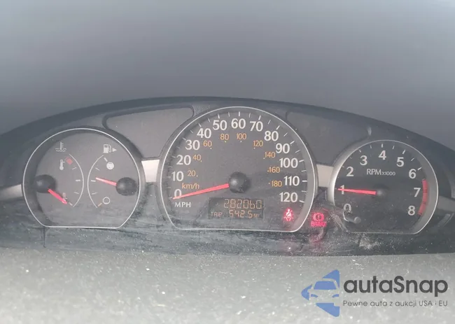 1G8AG52F04Z189033: 71504855