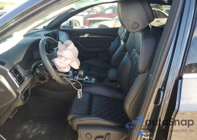 WA124AFY4R2087798: 70765965