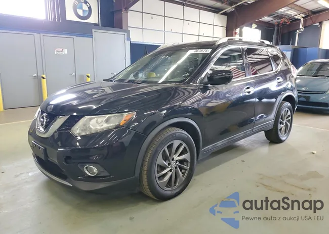 5N1AT2MVXGC817512: 84067675