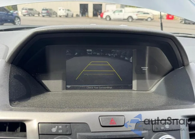 5FNRL5H68GB085704: 84797445