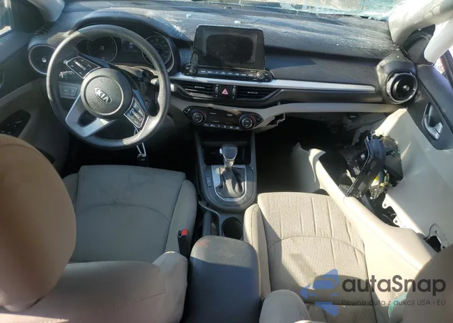 3KPF24AD7KE104864: 80961455