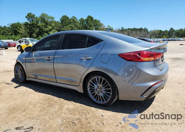 KMHD04LB4JU680237: 70989485