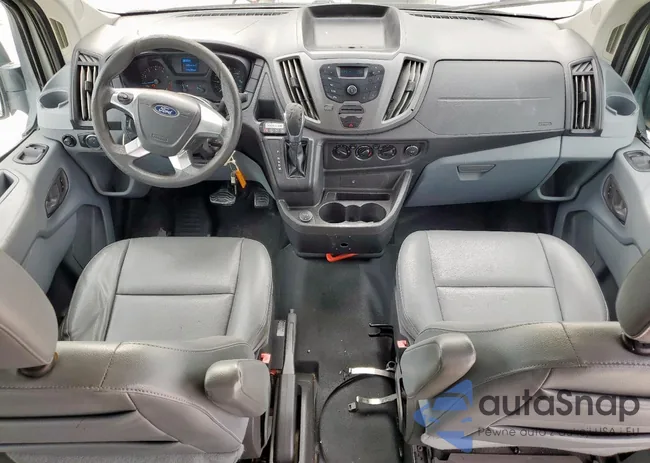 1FBZX2CM3HKB38956: 84270845