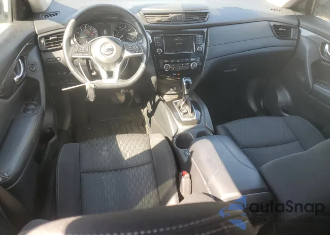 KNMAT2MV3LP531380: 84014525