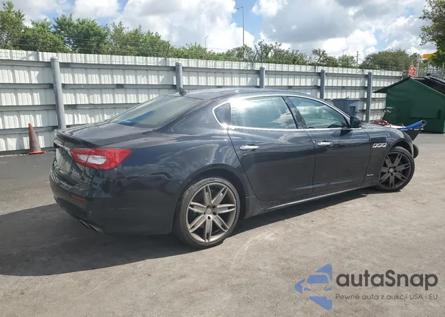 ZAM56YRL9J1260159: 80128575