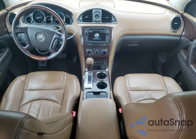 5GAKVCKD9EJ171960: 81746525