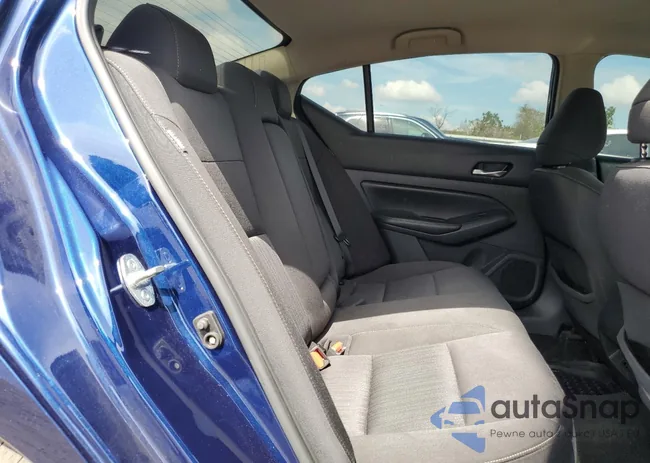 1N4BL4BV6LC143463: 80681065