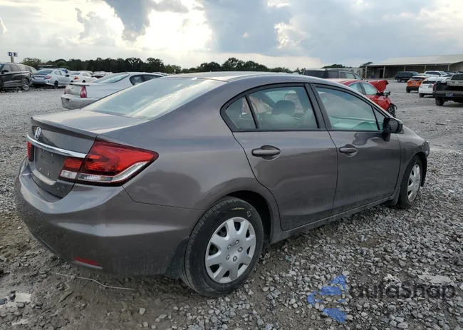 19XFB2F57EE043249: 81263005