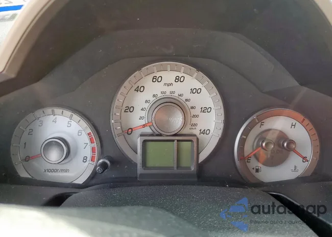 5FNYF3H45EB022949: 84553125