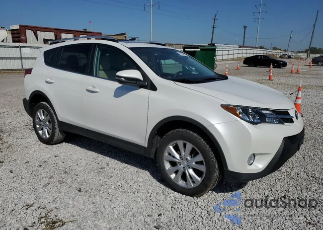 2T3YFREV4EW080772: 71624335