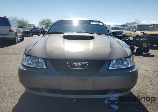 1FAFP42X03F363364: 81908945