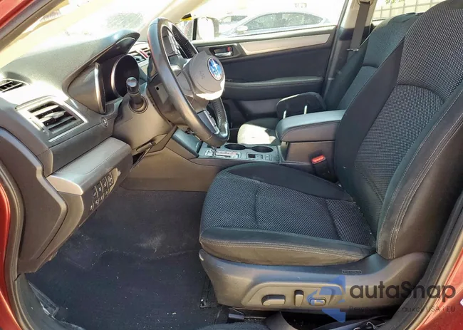 4S4BSAFC0H3247115: 83979205