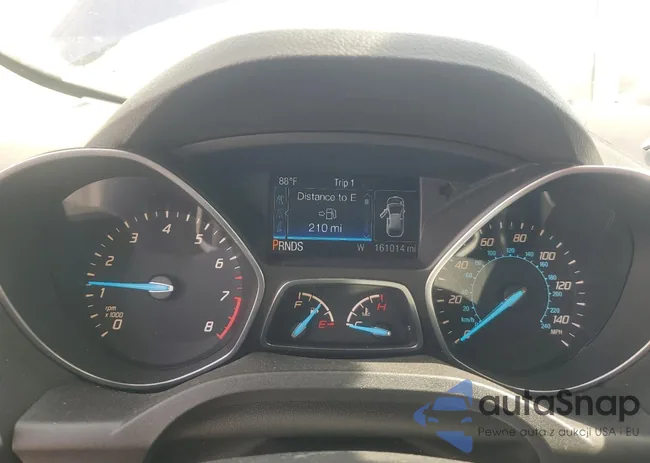 1FMCU0JX6EUA91929: 84657935