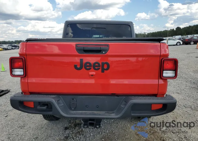 1C6HJTAG1PL571476: 81318065