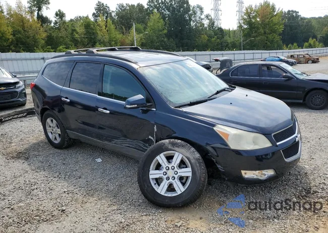 1GNLRFED1AS116399: 71661325