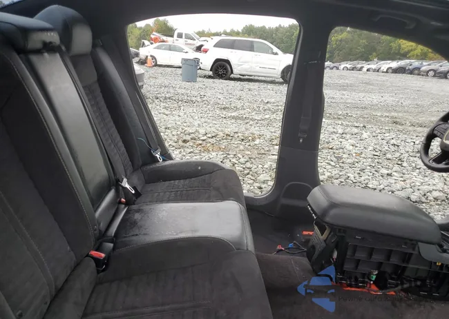 2C3CDXCT0HH651298: 84294985