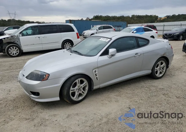 KMHHN65F45U174430: 70741785