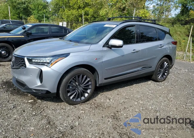 5J8TC2H84NL003582: 71769535