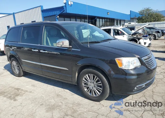 2C4RC1CGXER310604: 71040375