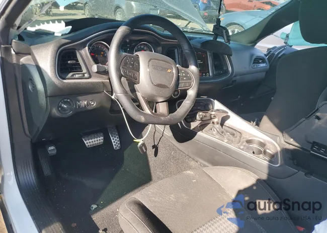 2C3CDZFJ7NH174953: 80841855