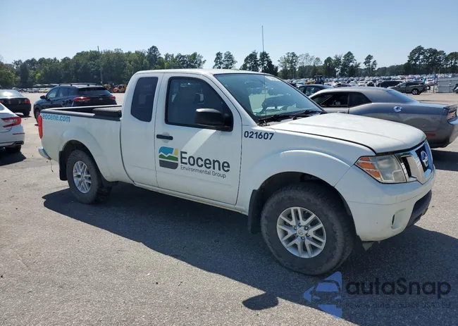 1N6AD0CW4FN762376: 71454695