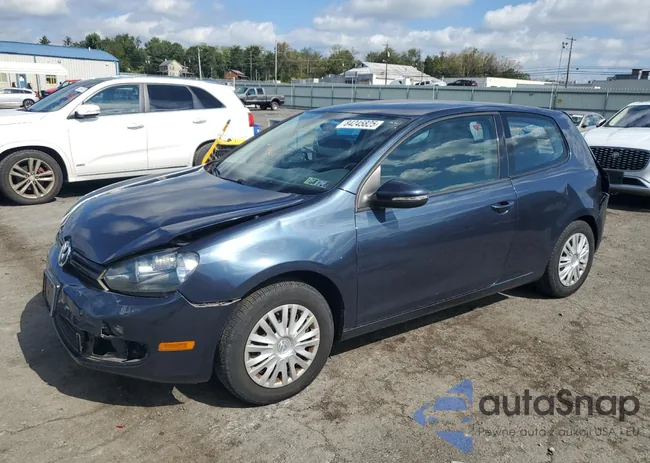 WVWBB7AJ6DW129141: 84245825