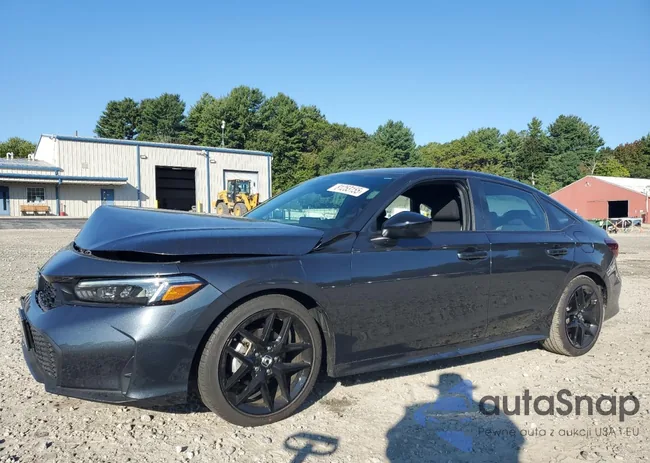 2HGFE2F51SH513610: 81253155